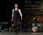 Munich Irish Nights Festival 2021