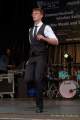 Munich Irish Nights Festival 2021