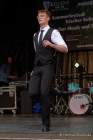 Munich Irish Nights Festival 2021