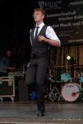 Munich Irish Nights Festival 2021