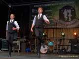 Munich Irish Nights Festival 2021