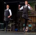 Munich Irish Nights Festival 2021