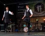 Munich Irish Nights Festival 2021