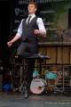 Munich Irish Nights Festival 2021