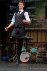 Munich Irish Nights Festival 2021