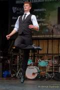 Munich Irish Nights Festival 2021