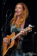 Munich Irish Nights Festival 2021