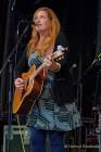 Munich Irish Nights Festival 2021