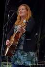Munich Irish Nights Festival 2021