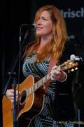 Munich Irish Nights Festival 2021