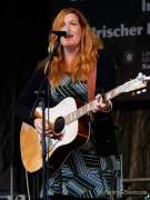 Munich Irish Nights Festival 2021