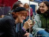 Munich Irish Nights Festival 2021
