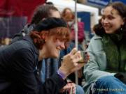 Munich Irish Nights Festival 2021