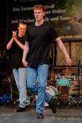 Munich Irish Nights Festival 2021