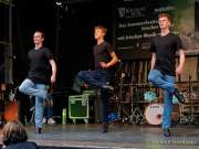 Munich Irish Nights Festival 2021