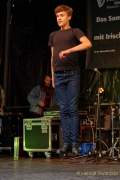 Munich Irish Nights Festival 2021