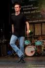 Munich Irish Nights Festival 2021