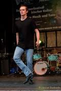 Munich Irish Nights Festival 2021