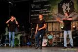 Munich Irish Nights Festival 2021