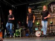 Munich Irish Nights Festival 2021