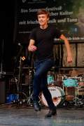 Munich Irish Nights Festival 2021