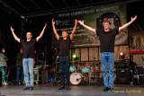 Munich Irish Nights Festival 2021