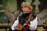 Munich Irish Nights Festival 2021