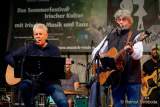 Munich Irish Nights Festival 2021