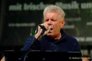 Munich Irish Nights Festival 2021