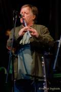 Munich Irish Nights Festival 2021