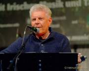 Munich Irish Nights Festival 2021