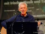 Munich Irish Nights Festival 2021
