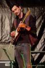 Munich Irish Nights Festival 2021