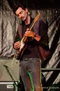 Munich Irish Nights Festival 2021