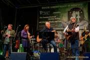Munich Irish Nights Festival 2021
