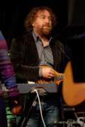 Munich Irish Nights Festival 2021