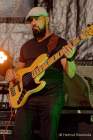 Munich Irish Nights Festival 2021