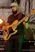 Munich Irish Nights Festival 2021