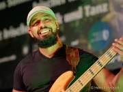 Munich Irish Nights Festival 2021