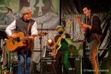 Munich Irish Nights Festival 2021