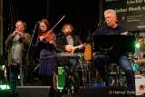 Munich Irish Nights Festival 2021