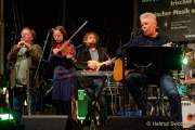 Munich Irish Nights Festival 2021