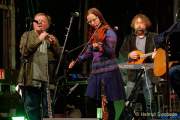 Munich Irish Nights Festival 2021