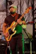 Munich Irish Nights Festival 2021