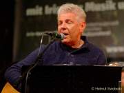 Munich Irish Nights Festival 2021