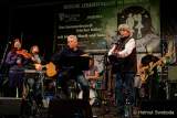 Munich Irish Nights Festival 2021