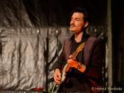 Munich Irish Nights Festival 2021