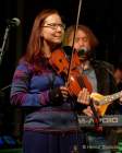 Munich Irish Nights Festival 2021