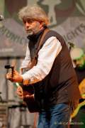 Munich Irish Nights Festival 2021