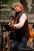 Munich Irish Nights Festival 2021